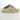WONDER FULL LIFE ワンダーフルライフ KUBA SANDAL white S(23-23.5cm)サイズ WFL22-R32