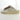 WONDER FULL LIFE ワンダーフルライフ KUBA SANDAL white M(23.5-24cm)サイズ WFL22-R32
