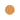 Goma ゴマ Goma Bamboo Plate Mサイズ A-YE /Bold line GM045