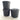 CASE by CASE by CASE S Endor 食器保存ケース TS026