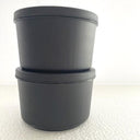 CASE by CASE by CASE L Endor 食器保存ケース TS028