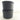 CASE by CASE by CASE L Endor 食器保存ケース TS028