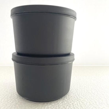 CASE by CASE by CASE L Endor 食器保存ケース TS028