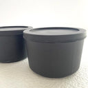 CASE by CASE by CASE L Endor 食器保存ケース TS028