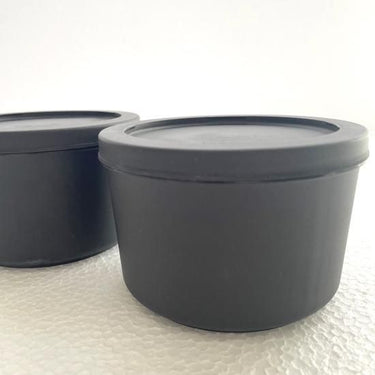 CASE by CASE by CASE L Endor 食器保存ケース TS028