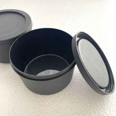 CASE by CASE by CASE L Endor 食器保存ケース TS028