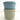 CASE by CASE by CASE S/L 2et B(LBL×BE) 食器保存ケース TS061