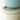 CASE by CASE by CASE S/L 2et B(LBL×BE) 食器保存ケース TS061