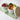 CASE by CASE by CASE S/L 2et B(LBL×BE) 食器保存ケース TS061
