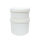 CASE by CASE by CASE S/L 2et G(IV) 食器保存ケース TS074