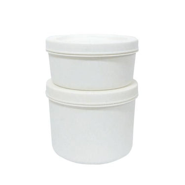 CASE by CASE by CASE S/L 2et G(IV) 食器保存ケース TS074
