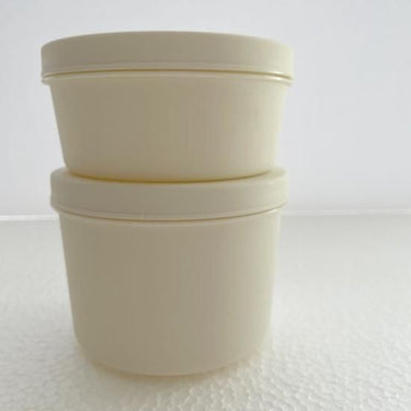 CASE by CASE by CASE S/L 2et G(IV) 食器保存ケース TS074