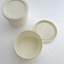 CASE by CASE by CASE S/L 2et G(IV) 食器保存ケース TS074