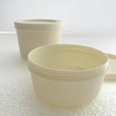 CASE by CASE by CASE S/L 2et G(IV) 食器保存ケース TS074
