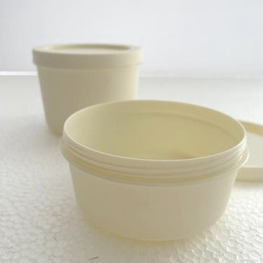 CASE by CASE by CASE S/L 2et G(IV) 食器保存ケース TS074
