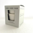 CASE by CASE by CASE S/L 2et G(IV) 食器保存ケース TS074