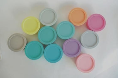 CASE by CASE by CASE S/L 2et G(IV) 食器保存ケース TS074