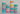 CASE by CASE by CASE S/L 2et G(IV) 食器保存ケース TS074