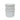 CASE by CASE by CASE S/L 2et H(GY) 食器保存ケース TS075