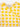 ★40%OFF★2023AW★BOBOCHOSES ボボショーズ Baby Rubber Duck all over wrap body baby 223AB027