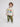 ★40%OFF★2023AW★BOBOCHOSES ボボショーズ Baby Multicolor B.C woven pants baby 223AB072