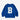 ★40%OFF★2023AW★BOBOCHOSES ボボショーズ Big B sweatshirt 223AC028