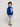 ★40%OFF★2023AW★BOBOCHOSES ボボショーズ Big B sweatshirt 223AC028