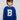 ★40%OFF★2023AW★BOBOCHOSES ボボショーズ Big B sweatshirt 223AC028