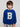 ★40%OFF★2023AW★BOBOCHOSES ボボショーズ Big B sweatshirt 223AC028