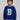 ★40%OFF★2023AW★BOBOCHOSES ボボショーズ Big B sweatshirt 223AC028