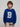 ★40%OFF★2023AW★BOBOCHOSES ボボショーズ Big B sweatshirt 223AC028
