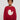 ★40%OFF★2023AW★BOBOCHOSES ボボショーズ Rubber Duck sweatshirt 223AC031