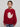 ★40%OFF★2023AW★BOBOCHOSES ボボショーズ Rubber Duck sweatshirt 223AC031