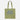 ★2023AW★BOBOCHOSES ボボショーズ Up Is Down green totebag 223AI062