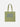 ★2023AW★BOBOCHOSES ボボショーズ Up Is Down green totebag 223AI062