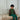 süß ジュース Frilled Knit Unitard green 0000-0530