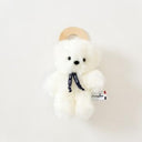 MAïLOU TRADITION マイルー LE PETIT FRENCHIE Blanc WHITE MA0130
