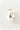 MA&#239;LOU TRADITION マイルー LE PETIT FRENCHIE Blanc WHITE MA0130