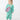★40%OFF★2023AW★tinycottons タイニーコットンズ SNOW BABY SWEATSHIRT emerald AW23-082