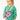 ★40%OFF★2023AW★tinycottons タイニーコットンズ SNOW BABY SWEATSHIRT emerald AW23-082