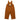 ★40%OFF★2023AW★Kalinka Kids カリンカキッズ Emilio Overall Ochre