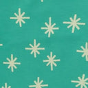 ★40%OFF★2023AW★tinycottons タイニーコットンズ SNOW SWEATSHIRT emerald AW23-083
