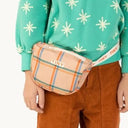 ★40%OFF★2023AW★tinycottons タイニーコットンズ SNOW SWEATSHIRT emerald AW23-083