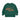 ★40%OFF★2023AW★tinycottons タイニーコットンズ MONT BLANC SWEATSHIRT dark green AW23-130