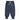 ★40%OFF★2023AW★tinycottons タイニーコットンズ TINY STARS SWEATPANT light navy AW23-150