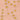 ★40%OFF★2023AW★tinycottons タイニーコットンズ TINY STARS FRILLS DRESS peach AW23-164