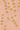 ★40%OFF★2023AW★tinycottons タイニーコットンズ TINY STARS FRILLS DRESS peach AW23-164