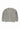 ★40%OFF★2023AW★tinycottons タイニーコットンズ SOLID CARDIGAN light grey AW23-323