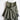 ★GRIS BLACK★GRIS グリ Apron Khaki GRBK23AW-SK001

