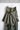 ★GRIS BLACK★GRIS グリ Apron Khaki GRBK23AW-SK001
